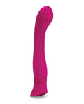 Nu Sensuelle Nu Sensuelle Calypso Roller Motion G-Spot - Magenta - Image 2