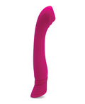 Nu Sensuelle Nu Sensuelle Calypso Roller Motion G-Spot - Magenta - Image 3