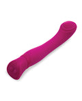 Nu Sensuelle Nu Sensuelle Calypso Roller Motion G-Spot - Magenta - Image 4
