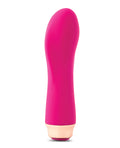 Nu Sensuelle Nu Sensuelle Lynx Bullet with Nitro Motor - Magenta - Image 3