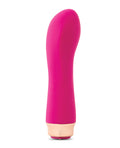 Nu Sensuelle Nu Sensuelle Lynx Bullet with Nitro Motor - Magenta - Image 4