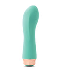 Nu Sensuelle Nu Sensuelle Lynx Bullet with Nitro Motor - Tiffany Blue - Image 3