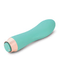 Nu Sensuelle Nu Sensuelle Lynx Bullet with Nitro Motor - Tiffany Blue - Image 4