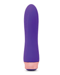 Nu Sensuelle Nu Sensuelle Envy XLR8 Bullet w/Nitro Motor - Deep Purple - Image 2