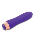 Nu Sensuelle Nu Sensuelle Envy XLR8 Bullet w/Nitro Motor - Deep Purple - Image 3