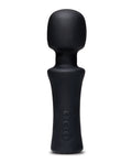 Nu Sensuelle Nu Sensuelle Adore XRL8 Wand w/Heat - Black - Image 2