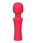 Nu Sensuelle Nu Sensuelle Adore XRL8 Wand w/Heat - Hot Pink - Image 2