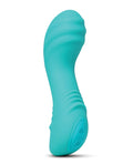 Nu Sensuelle Nu Sensuelle Muse XLR8 Bullet w/Heat - Blue - Image 2