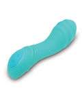 Nu Sensuelle Nu Sensuelle Muse XLR8 Bullet w/Heat - Blue - Image 5