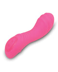 Nu Sensuelle Nu Sensuelle Muse XLR8 Bullet w/Heat - Pink - Image 5