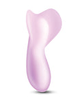 Pure Pure Eden Pebble Vibe - Purple - Image 3