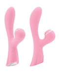 Luxe Luxe Aura - Pink - Image 2