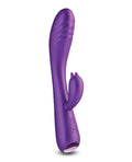 Royals Royals Duchess - Metallic Purple - Image 3