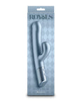 Royals Royals Countess - Metallic Seafoam