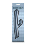 Royals Royals Countess - Metallic Seafoam - Image 2