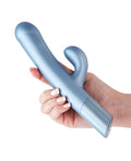 Royals Royals Countess - Metallic Seafoam - Image 4