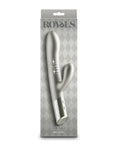 Royals Royals Grace - Metallic Champagne