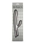 Royals Royals Grace - Metallic Champagne - Image 2