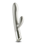 Royals Royals Grace - Metallic Champagne - Image 3