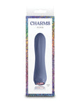 Charms Charms Fern - Gray - Image 2