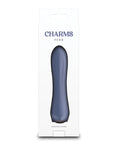 Charms Charms Fern - Gray - Image 3
