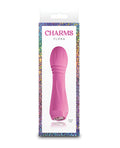 Charms Charms Flora - Coral