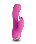 Charms Charms Ivy - Magenta - Image 3
