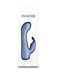 Charms Charms Ivy - Blue - Image 2