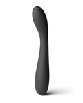 Not Regular Toys Love Notes - Eclipse - Black - Image 2