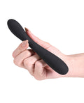 Not Regular Toys Love Notes - Eclipse - Black - Image 3