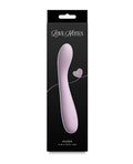 Not Regular Toys Love Notes - Eclipse - Pink