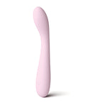 Not Regular Toys Love Notes - Eclipse - Pink - Image 3