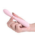 Not Regular Toys Love Notes - Eclipse - Pink - Image 2