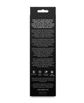 Not Regular Toys Love Notes - Eclipse - Pink - Image 4