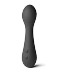Not Regular Toys Love Notes - Onyx - Black - Image 3
