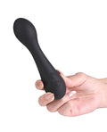 Not Regular Toys Love Notes - Onyx - Black - Image 2