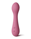 Not Regular Toys Love Notes - Onyx - Dusty Rose - Image 3