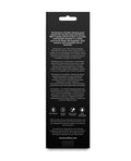 Not Regular Toys Love Notes - Onyx - Dusty Rose