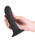 Not Regular Toys Love Notes - Shadow- Black - Image 3