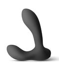 Not Regular Toys Love Notes Obsidian - Black - Image 2