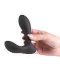 Not Regular Toys Love Notes Obsidian - Black - Image 3