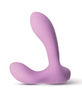 Not Regular Toys Love Notes Obsidian - Mauve - Image 2