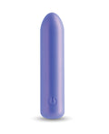 Seduction Seduction Roxy - Metallic Blue - Image 3