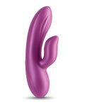 Seduction Seduction Angel - Metallic Magenta - Image 3