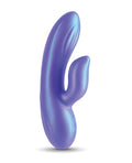 Seduction Seduction Angel - Metallic Purple - Image 3