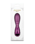 Seduction Seduction Chloe - Metallic Pink - Image 3