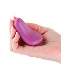 Seduction Seduction Mila Body Massager - Metallic Pink - Image 4