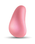 Seduction Seduction Mila Body Massager - Metallic Rose Gold - Image 3