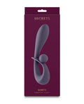 Secrets Secrets Forte - Gray - Image 4