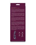 Secrets Secrets Forte - Gray - Image 3